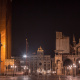 Torre dell'Orologio