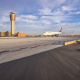 Delta Air Lines