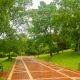 Grand Promenade