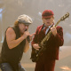 Brian Johnson