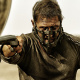 Max Rockatansky