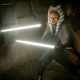 Ahsoka Tano