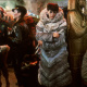 Blade Runner