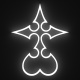 Kingdom Hearts