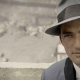 Roman Holiday