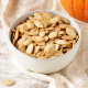 Pumpkin Seeds