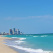 Atlantic Ocean