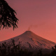 Villarrica