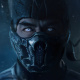 Joe Taslim