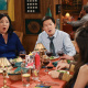 Margaret Cho