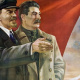 Joseph Stalin