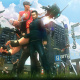 TF2 Scout