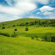 Yorkshire Dales