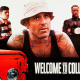 Welcome to Collinwood