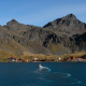 Grytviken