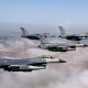 80th Fighter Squadron