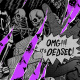 OMG IT'S DEDSEC