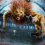 Circus Arcanus
