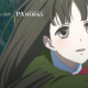 P.A. Works