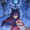Madara Uchiha
