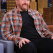 The Tonight Show