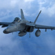 US Navy