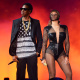 On The Run Tour