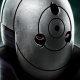 Obito