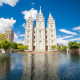 Angel Moroni