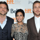 Bradley Cooper