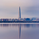 Han River