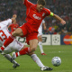 Steven Gerrard