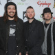 Revolver Golden Gods Awards