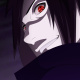 Eternal Mangekyo Sharingan