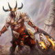Dota 2