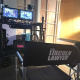 The Lincoln Lawyer