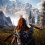Aloy