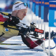 Pokljuka World Championships