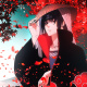 Akatsuki
