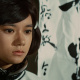 Yuan Li'er