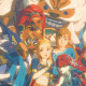 Urbosa