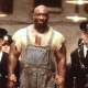 Michael Clarke Duncan