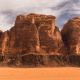 Valley of the Moon