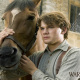 Jeremy Irvine