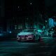 NYPD