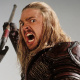 Karl Urban