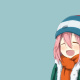 Nadeshiko Kagamihara