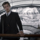 Theseus Scamander