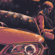 Baby Driver