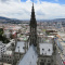 Basilica del Voto Nacional